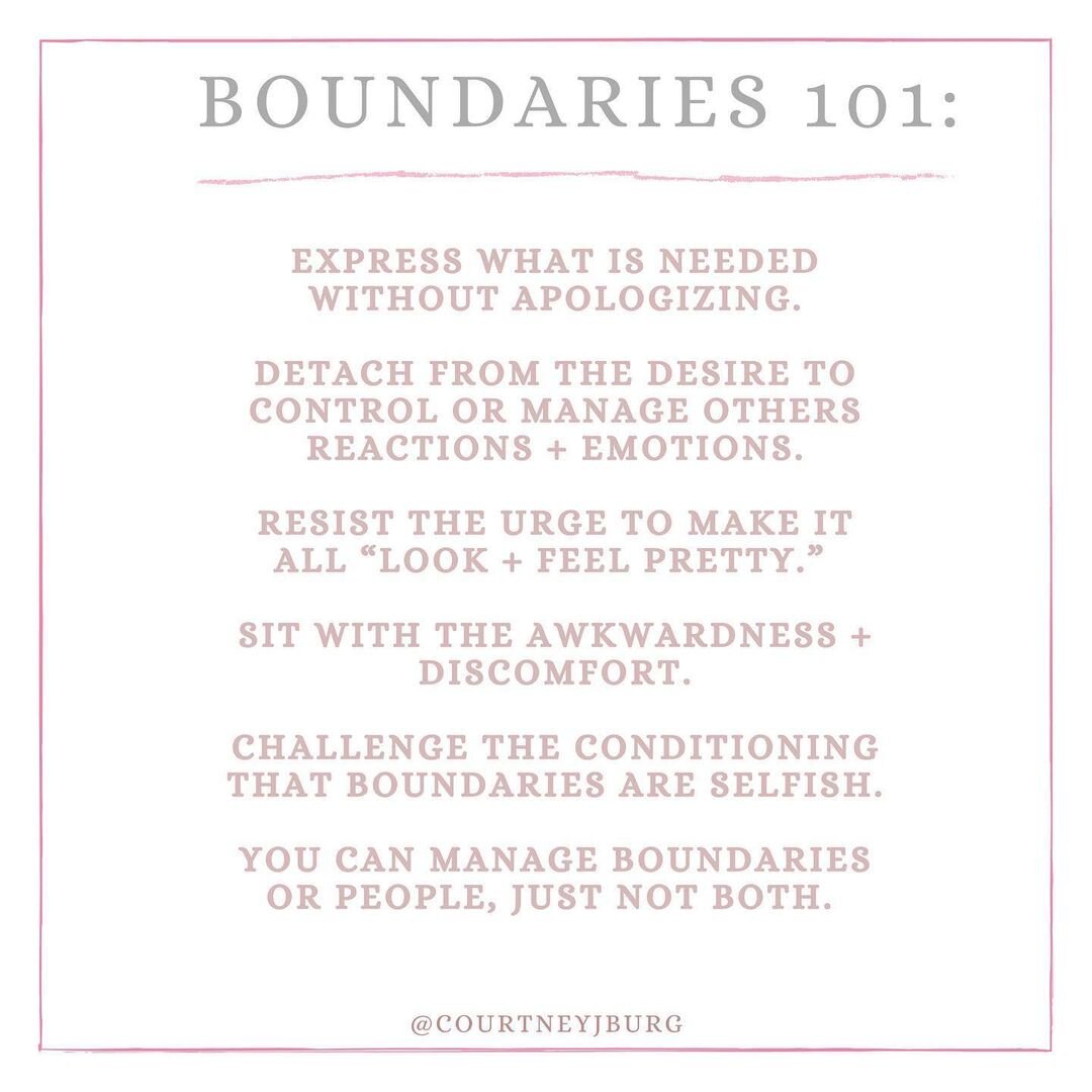 boundaries-101.jpg