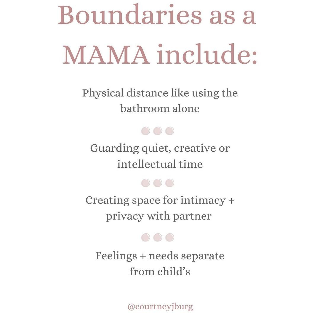 boundaries-as-a-mama.jpg