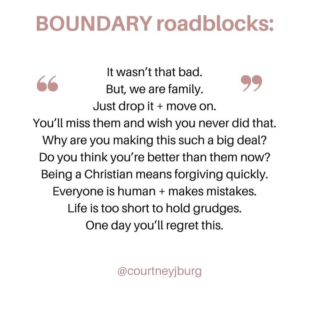 boundary-roadblocks.jpg
