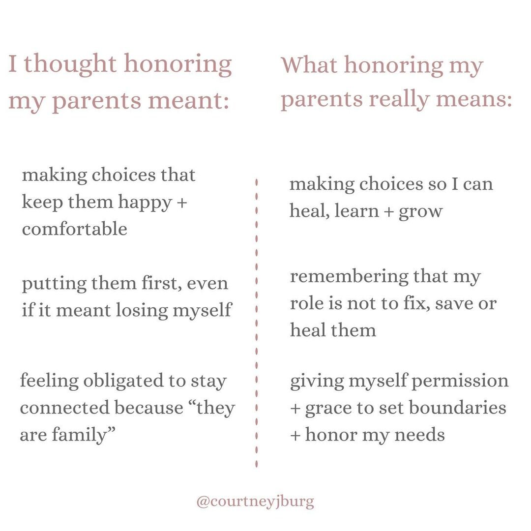 honoring-parents.jpg