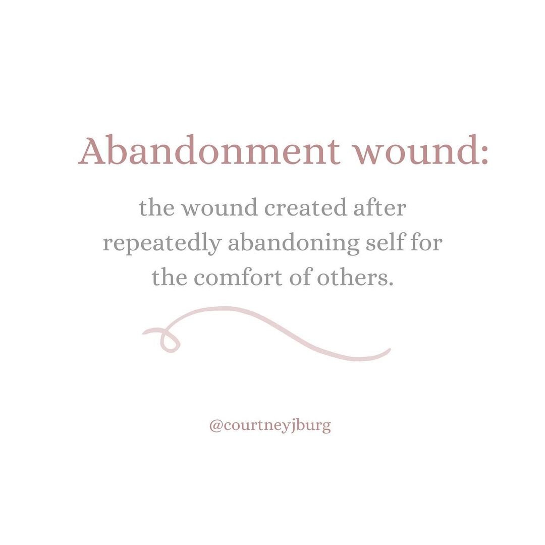 abandonment-wound.jpg