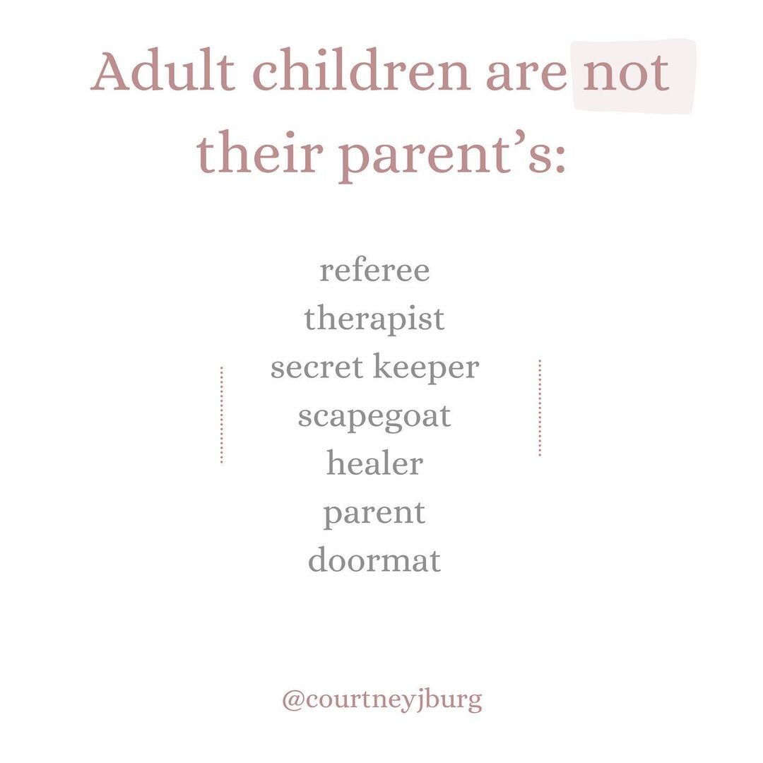 adult-children-are-not.jpg