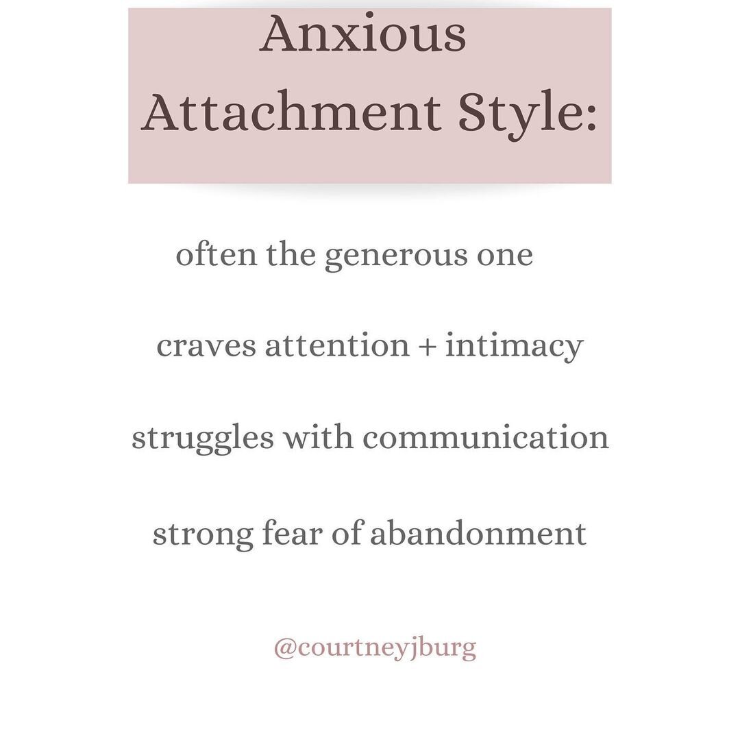 anxious-attachment-style.jpg