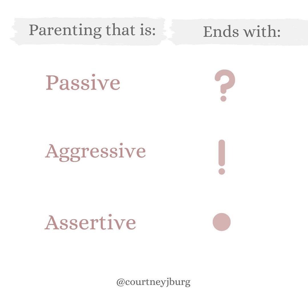 assertive-parenting.jpg