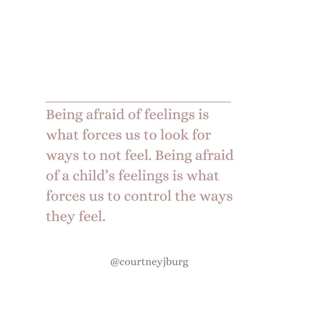 being-afriad-of-feelings.jpg