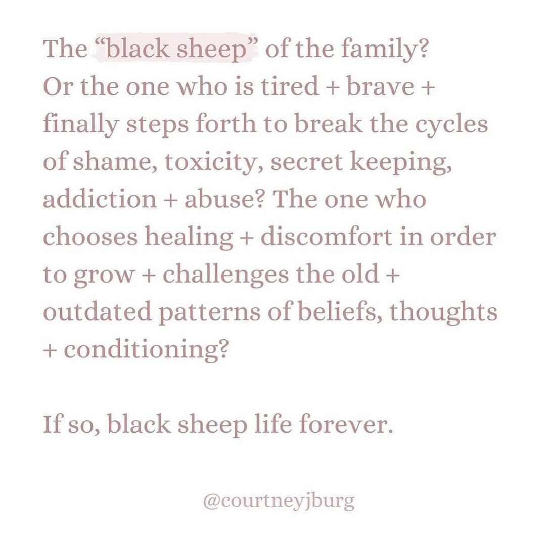 black-sheep-life-forever.jpg