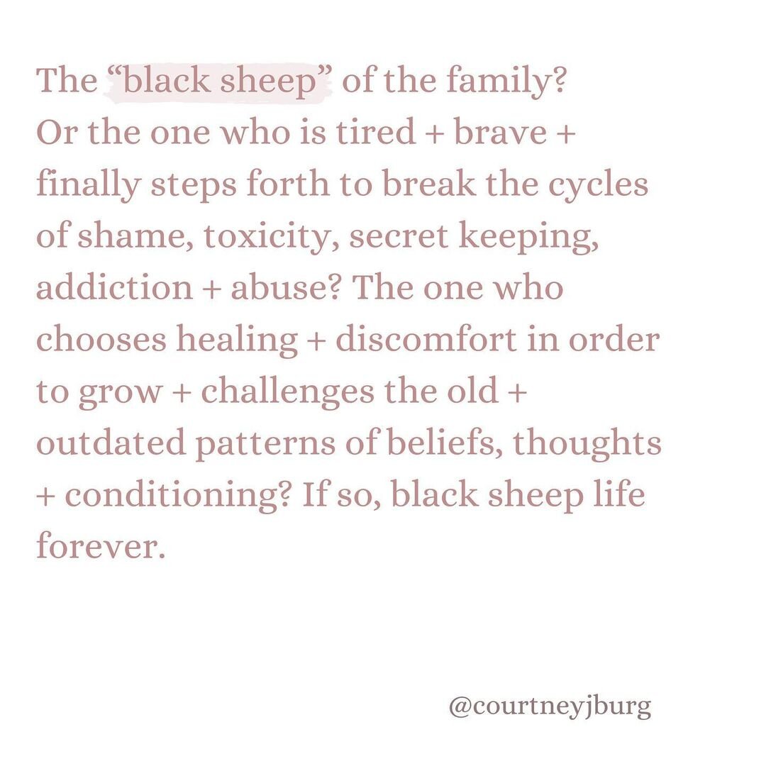 black-sheep.jpg