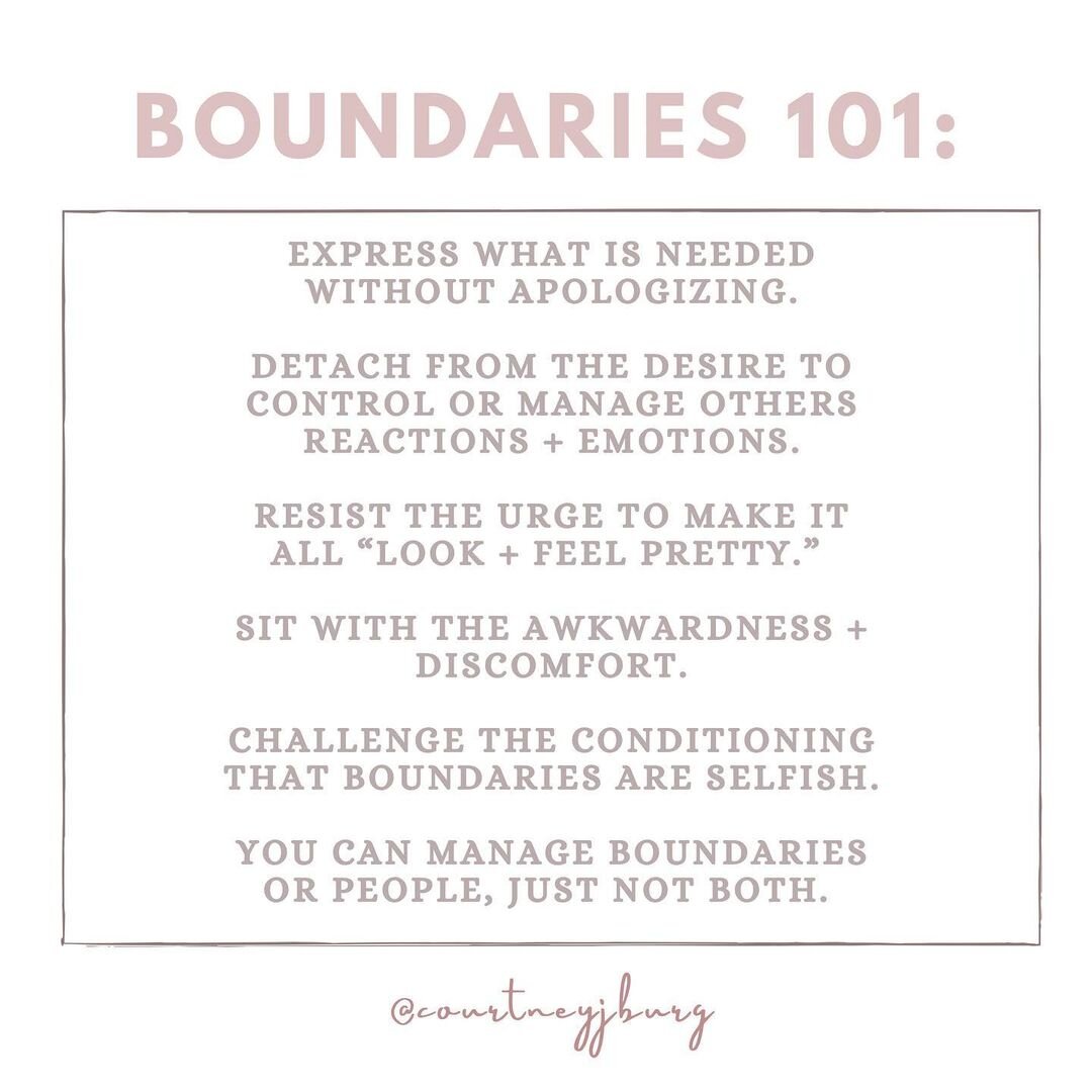 boundaries-101-cheatsheet.jpg