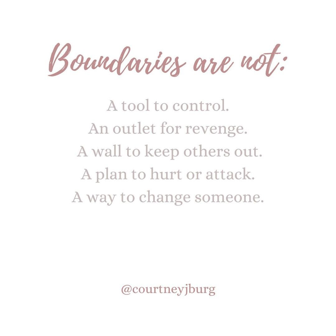 boundaries-are-not.jpg