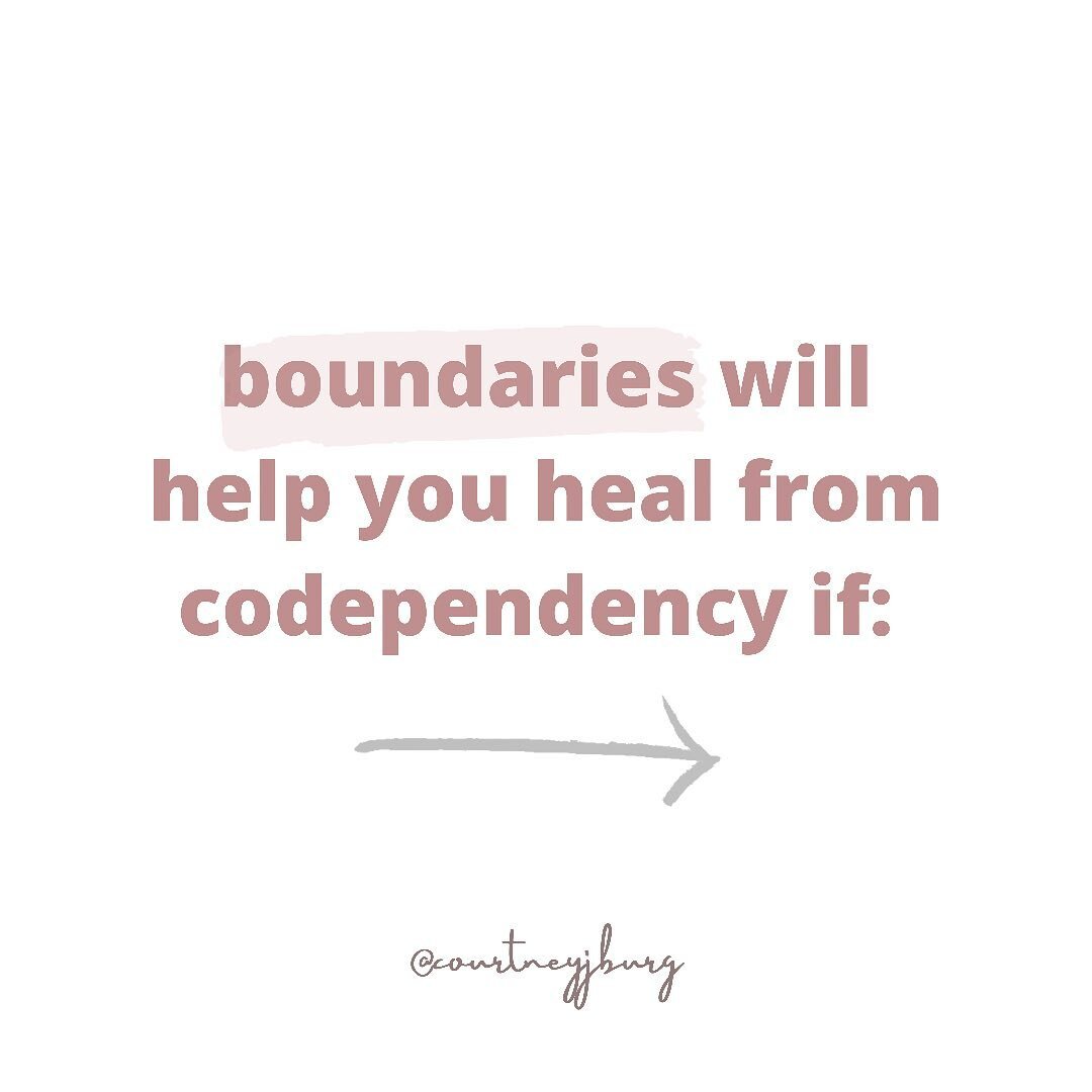 boundaries-healing-codependency.jpg