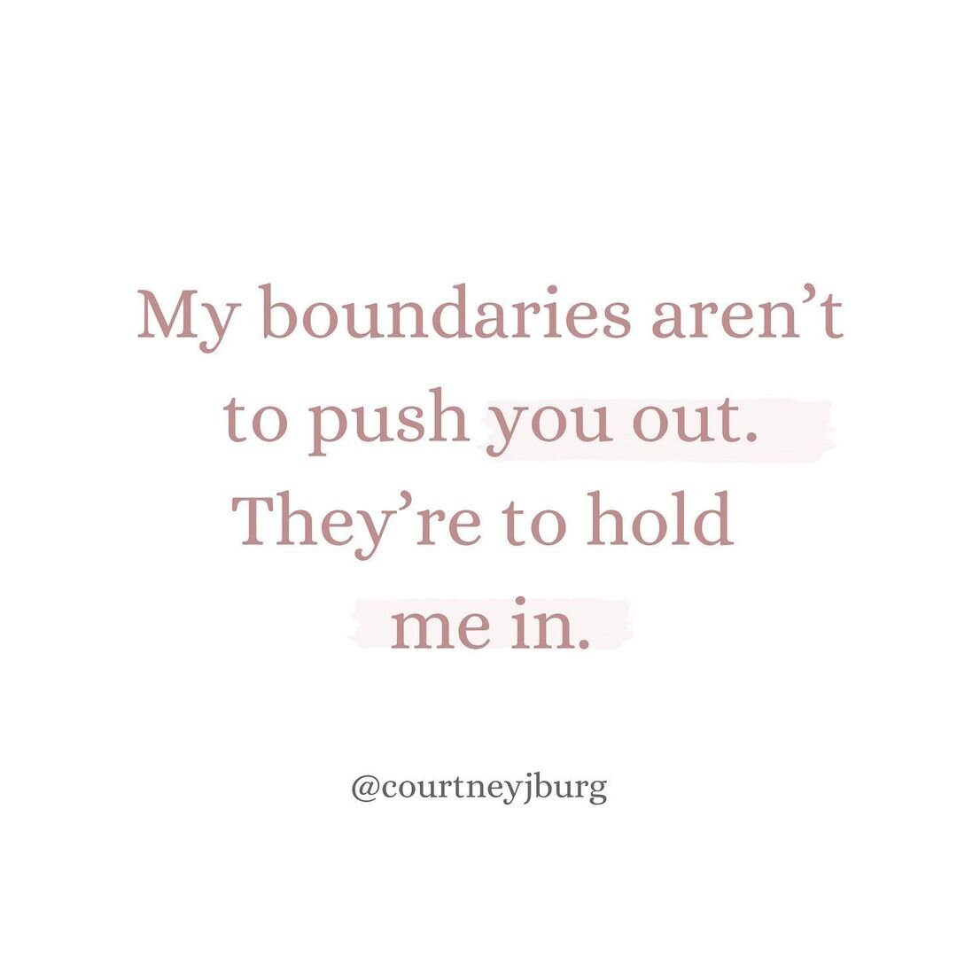 boundaries-hold-me-in.jpg