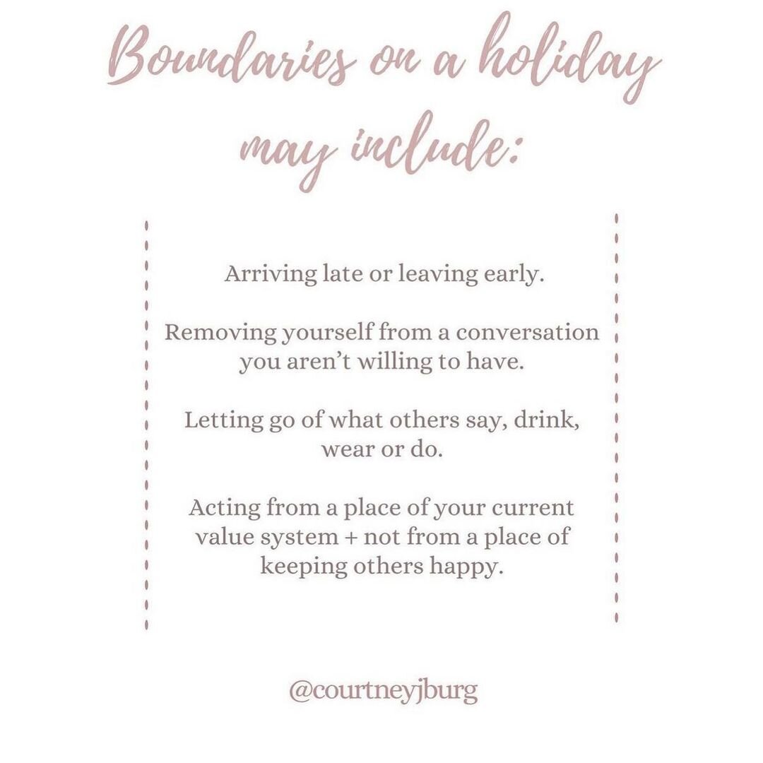 boundaries-on-a-holiday.jpg
