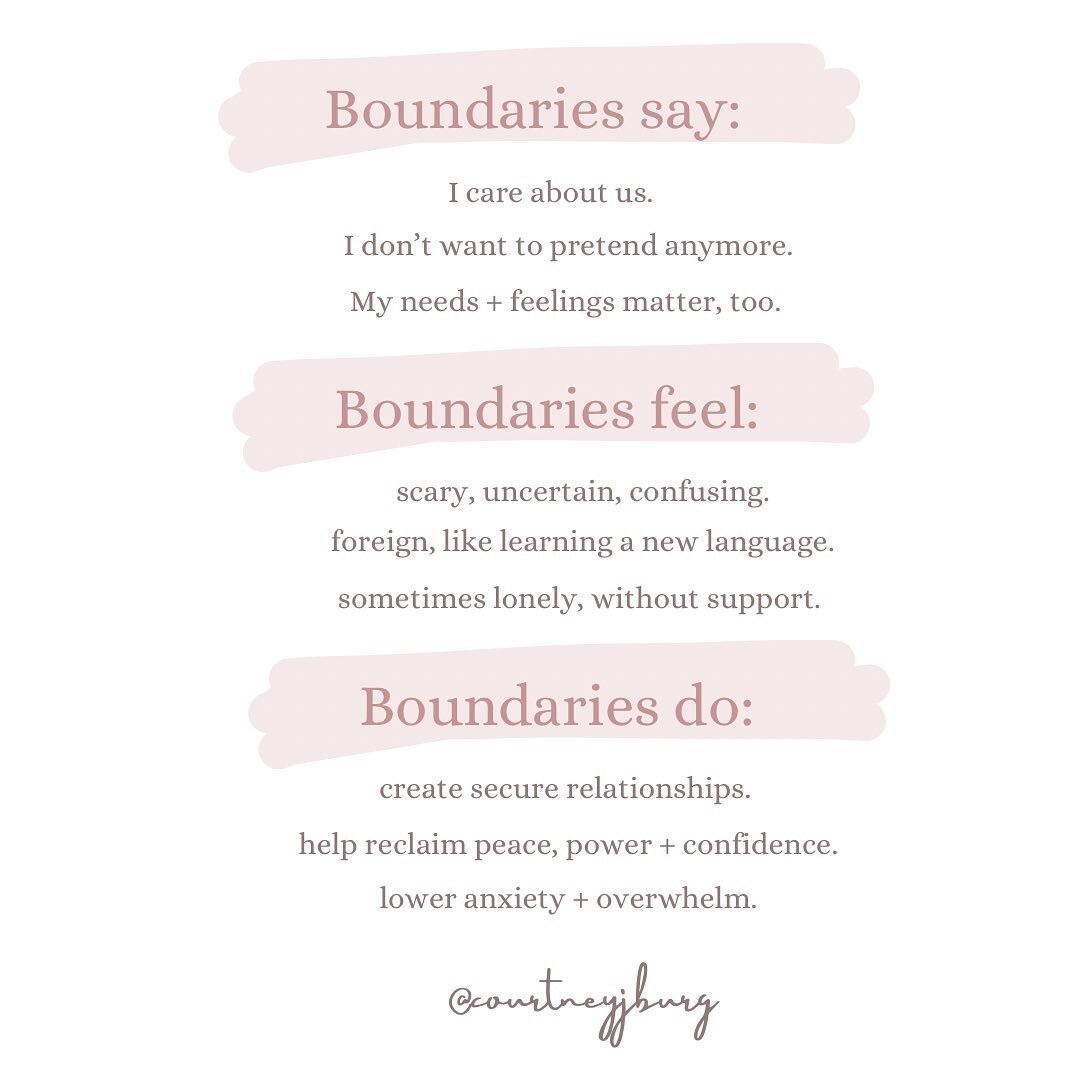 boundaries-say-feel-do.jpg
