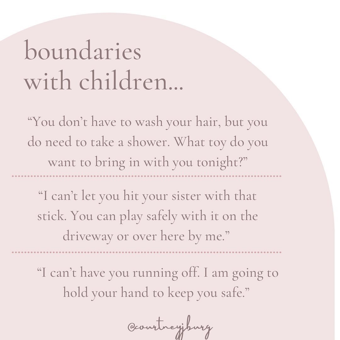 boundaries-with-children.jpg