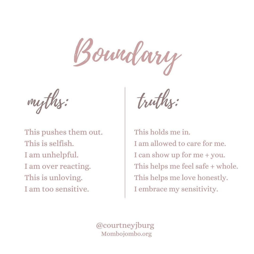 boundary-myths-truths.jpg