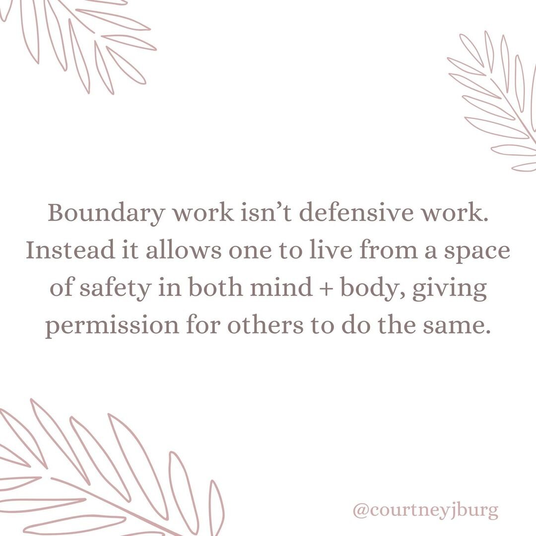 boundary-work-isnt-defensive-work.jpg