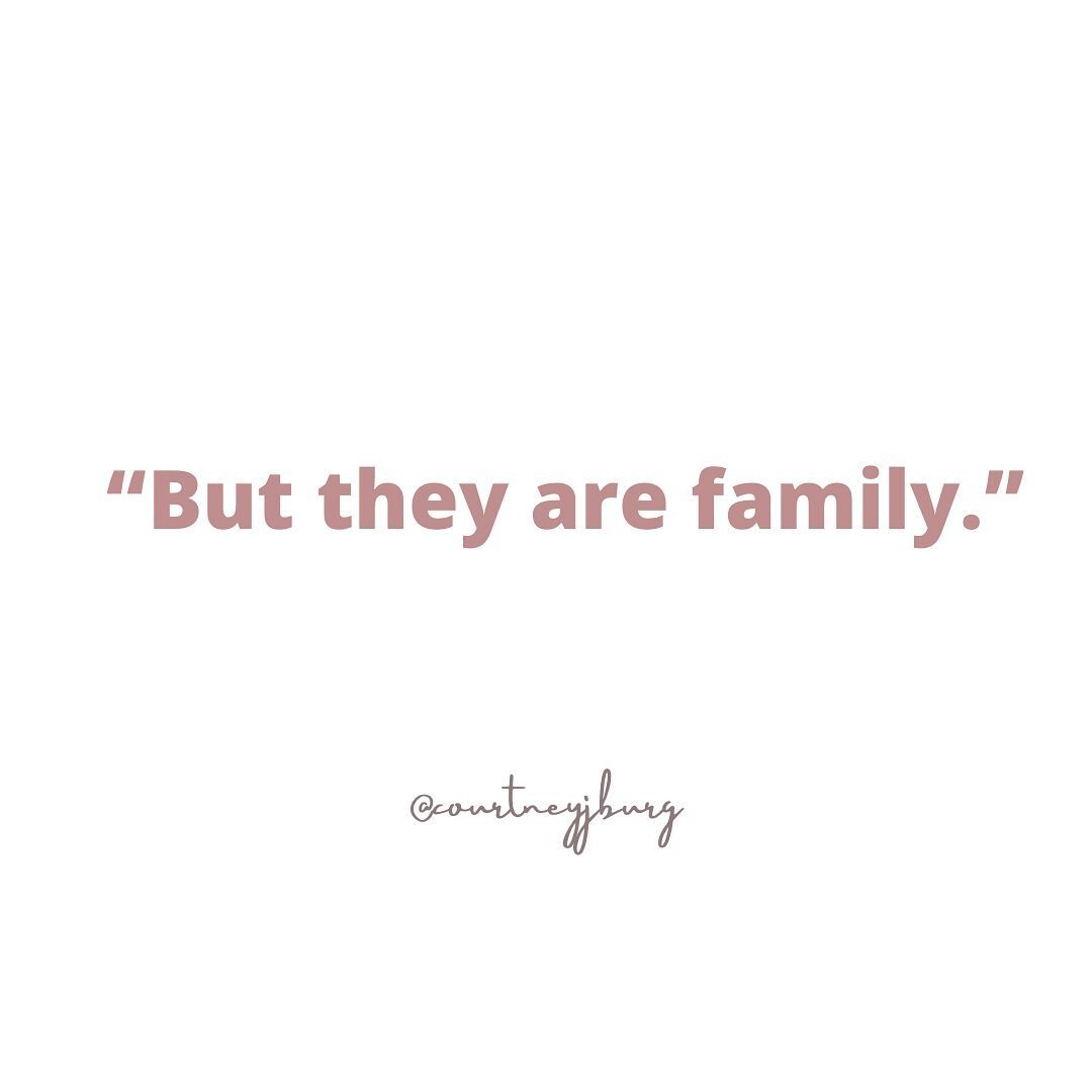 but-they-are-family.jpg