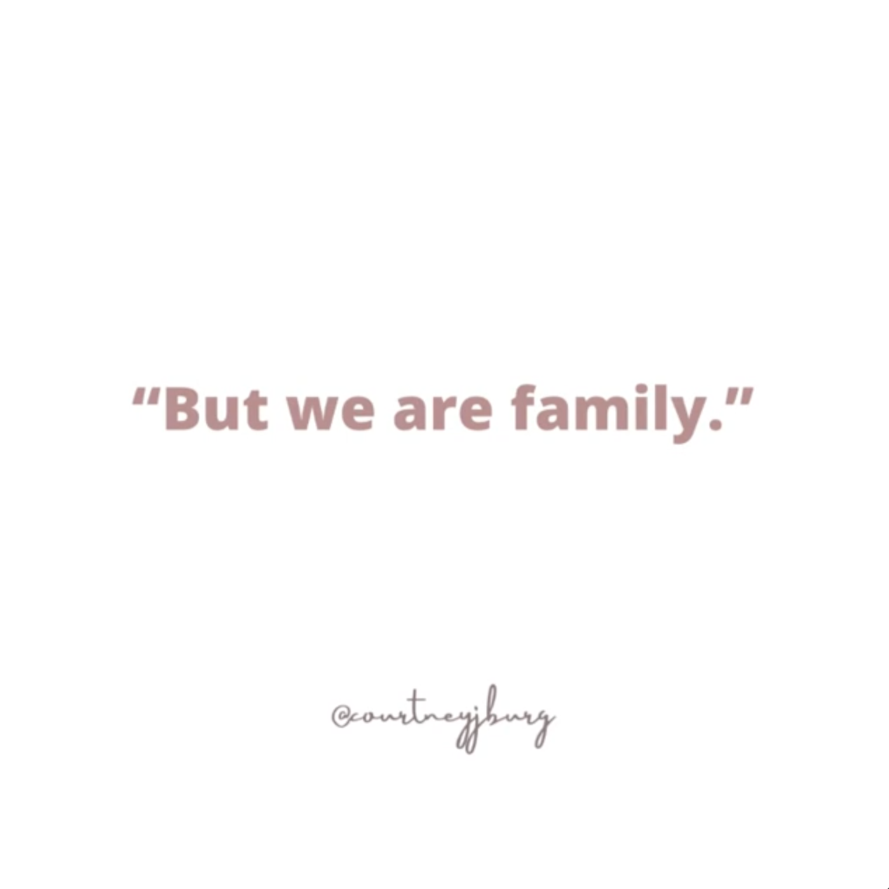 but-we-are-family.png