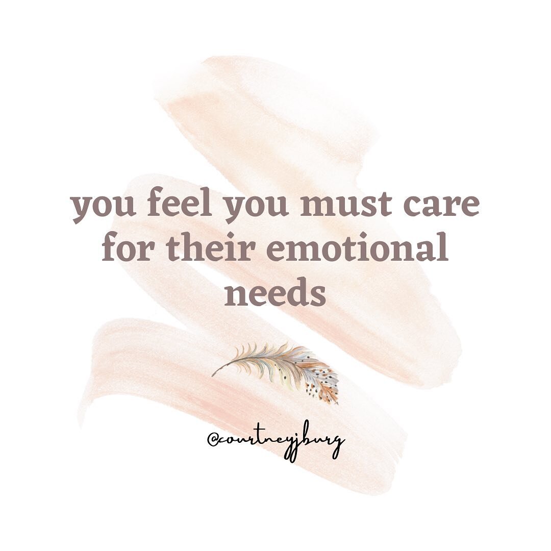care-for-emotional.jpg