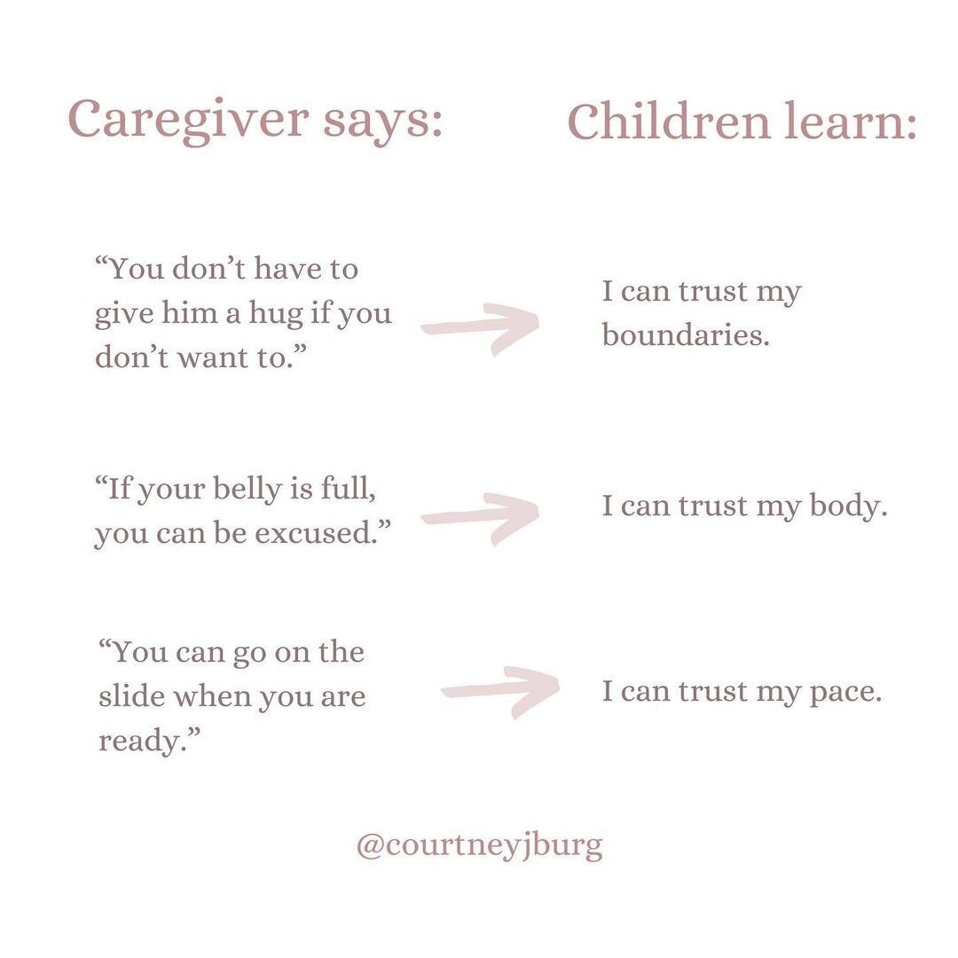 caregiver-says-children-learn.jpg
