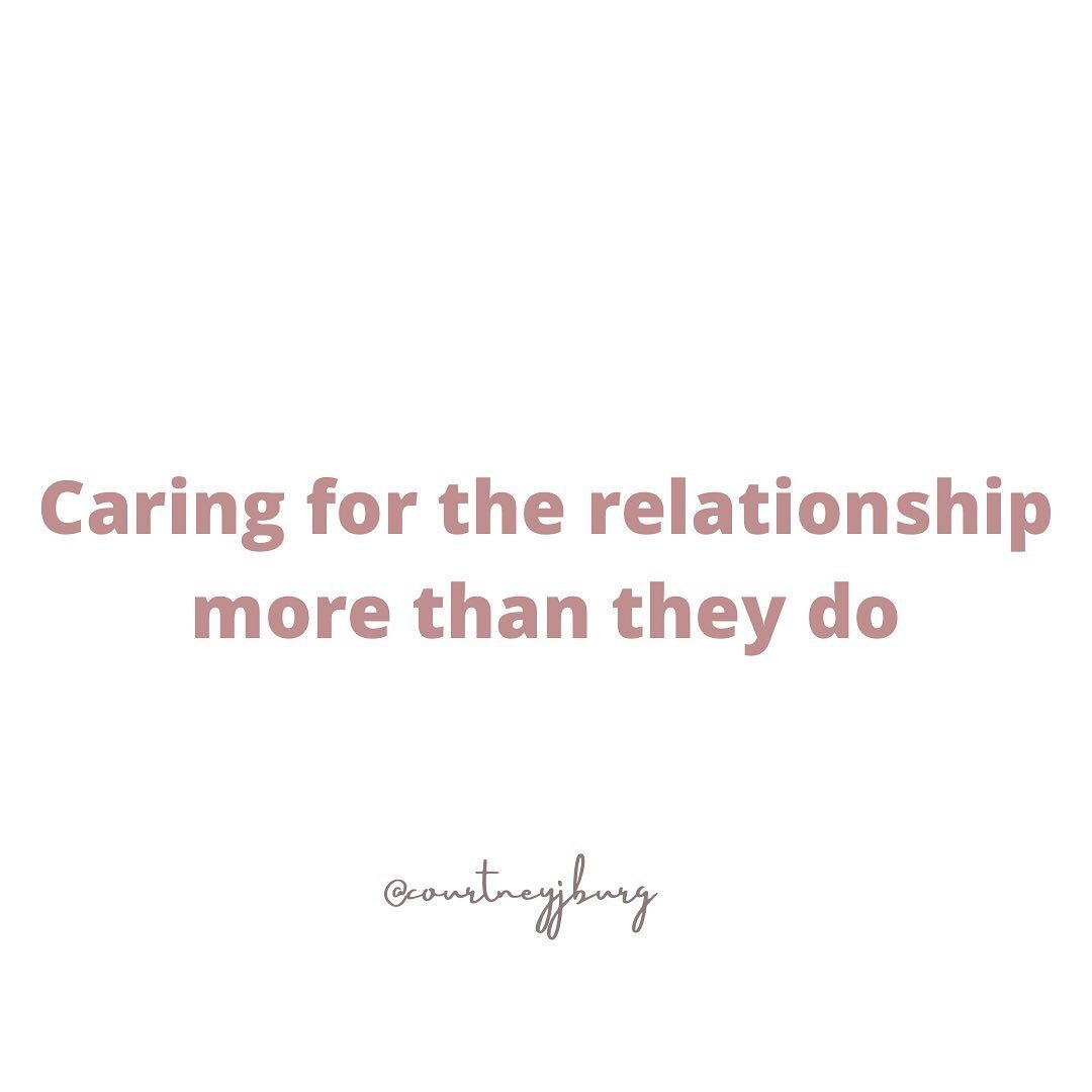caring-more-than-they-do.jpg
