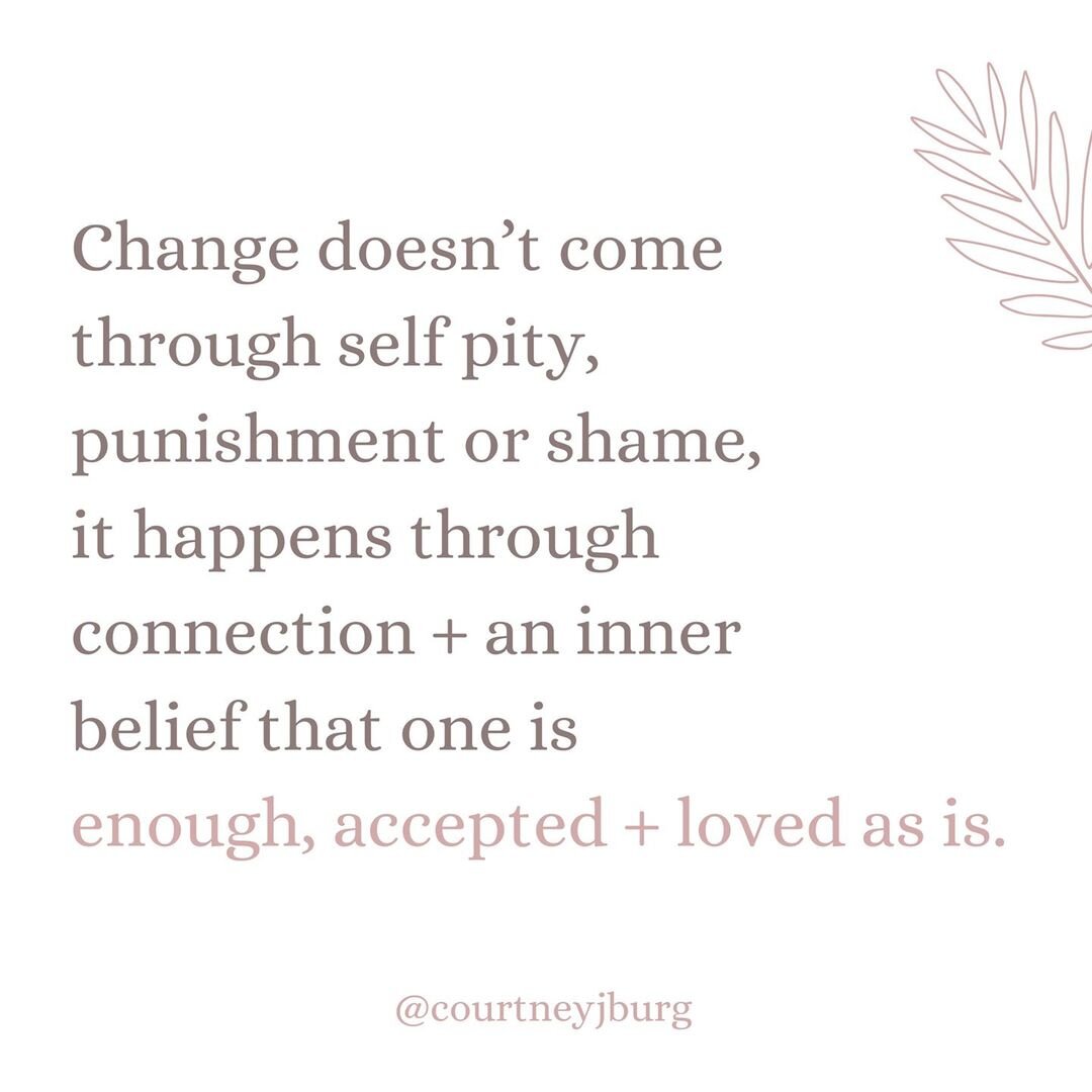 change-doesnt-come-from-self-pity.jpg