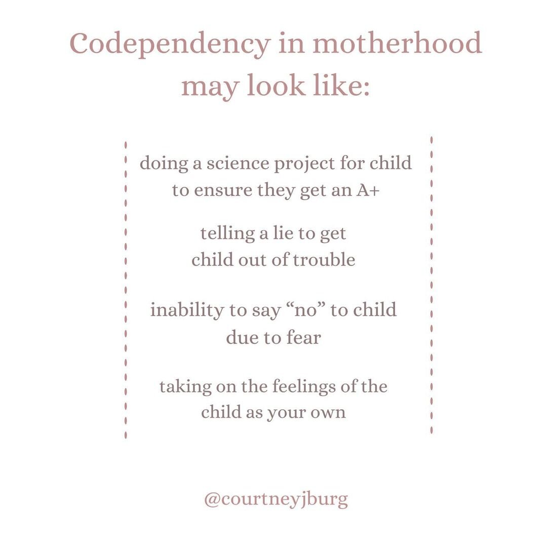 codependency-motherhood.jpg