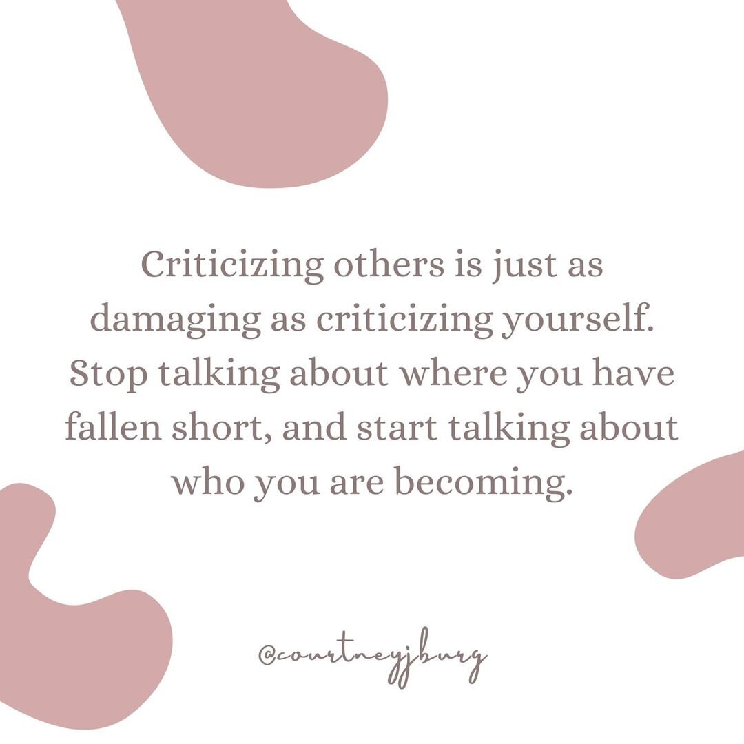 criticizing-others.jpg