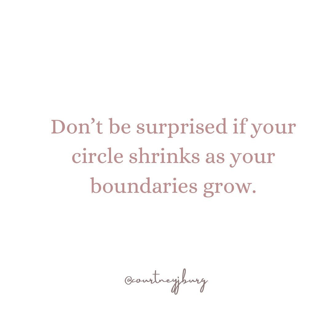 dont-be-surprised-if-your-circle-shrinks.jpg