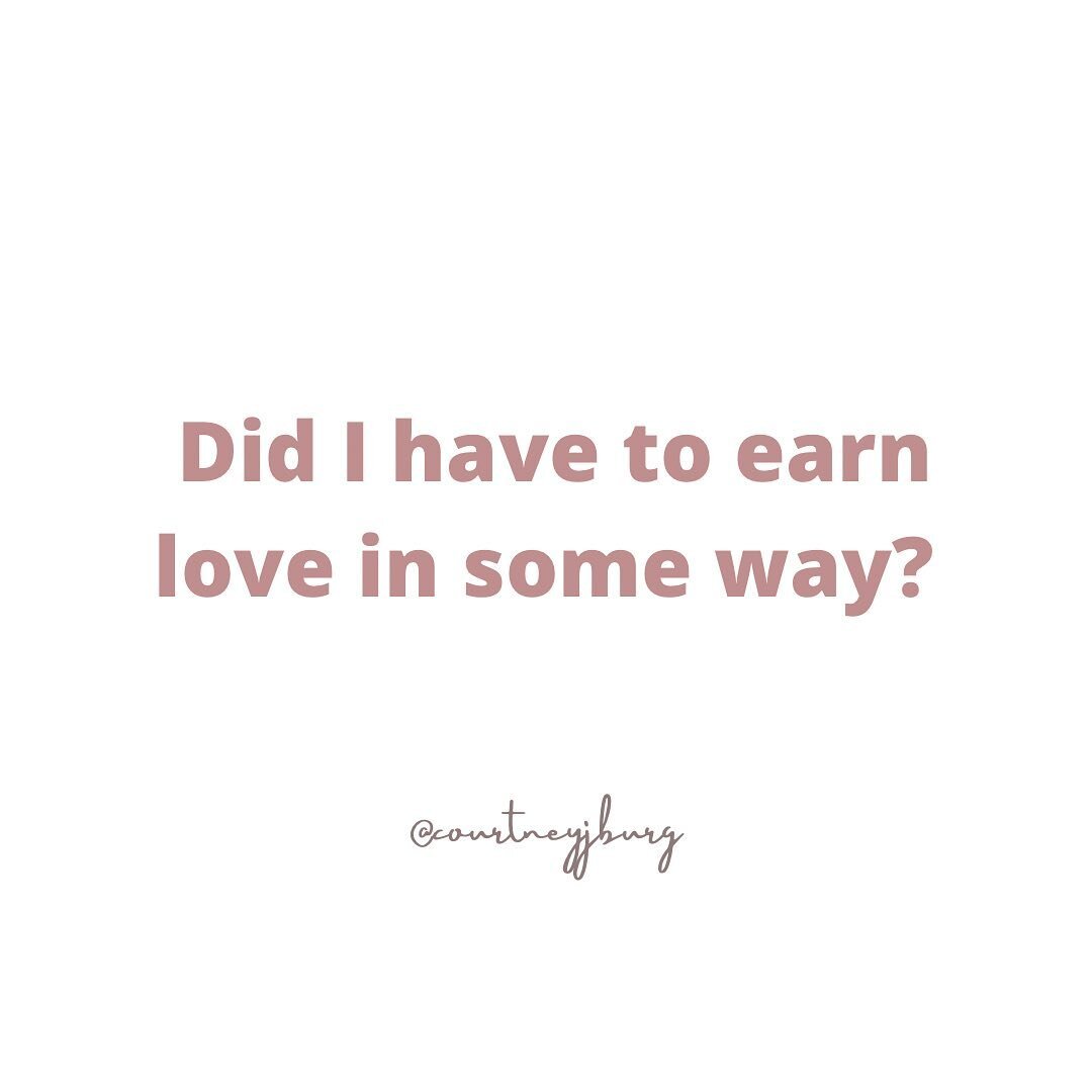 earn-love.jpg