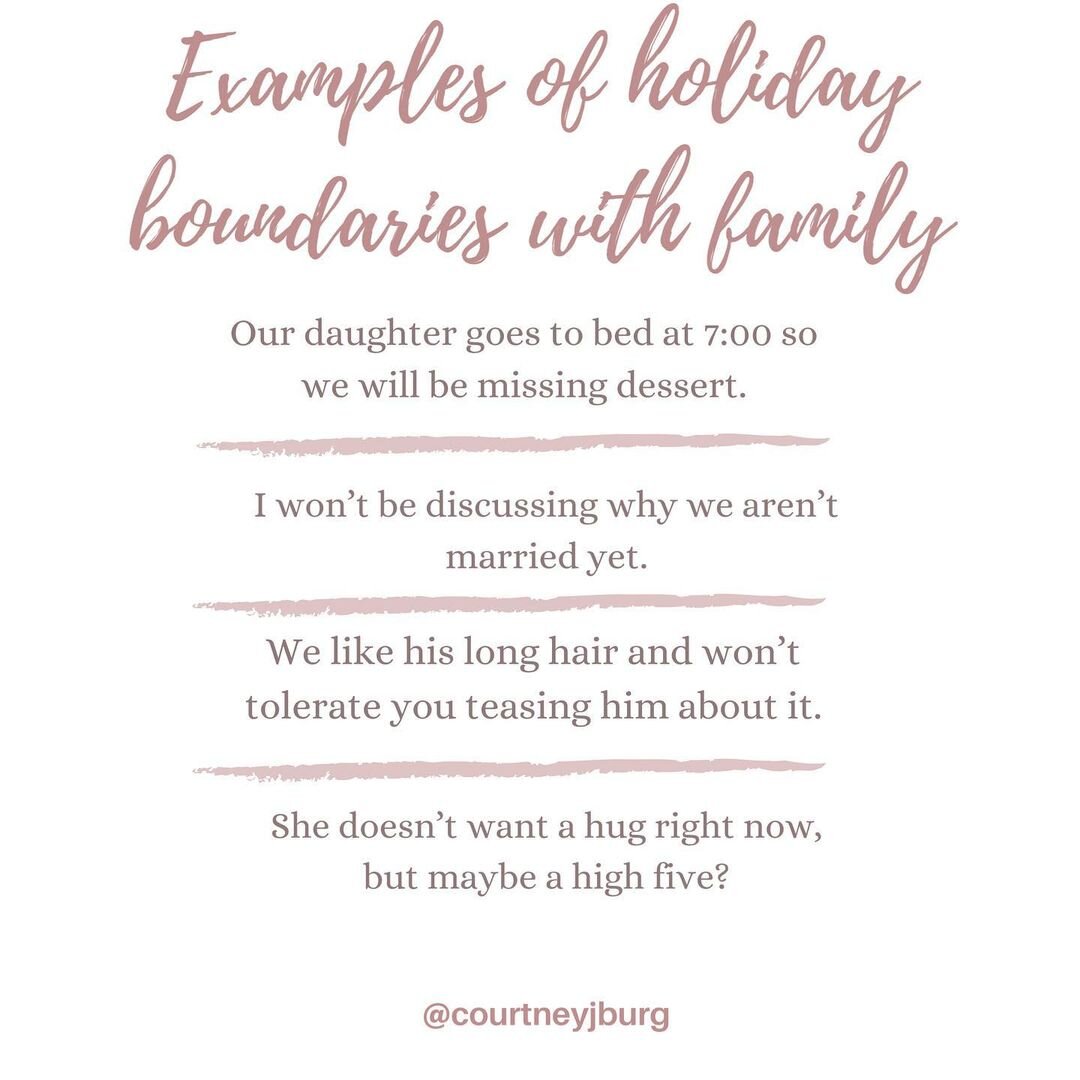 example-holiday-boundaries.jpg