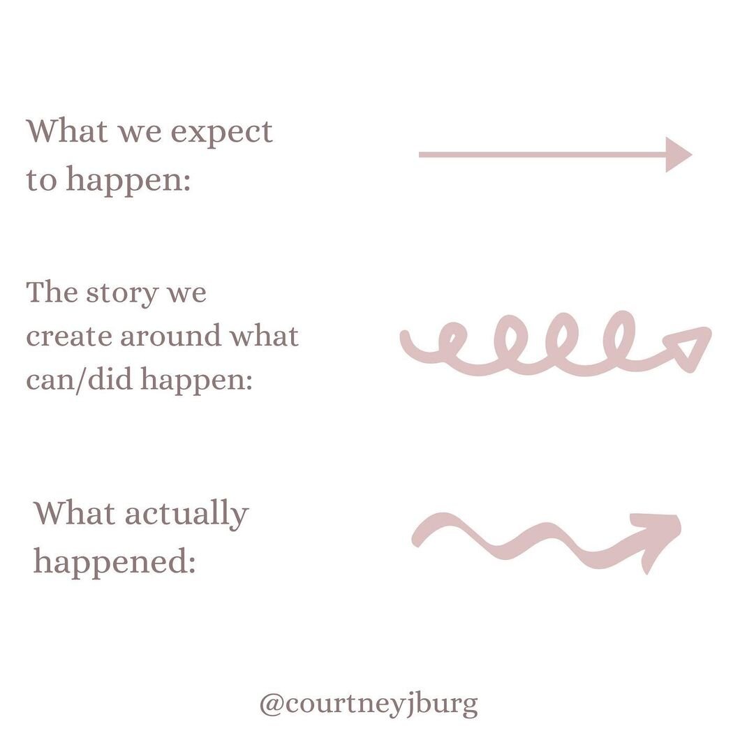 expectations-vs-reality.jpg