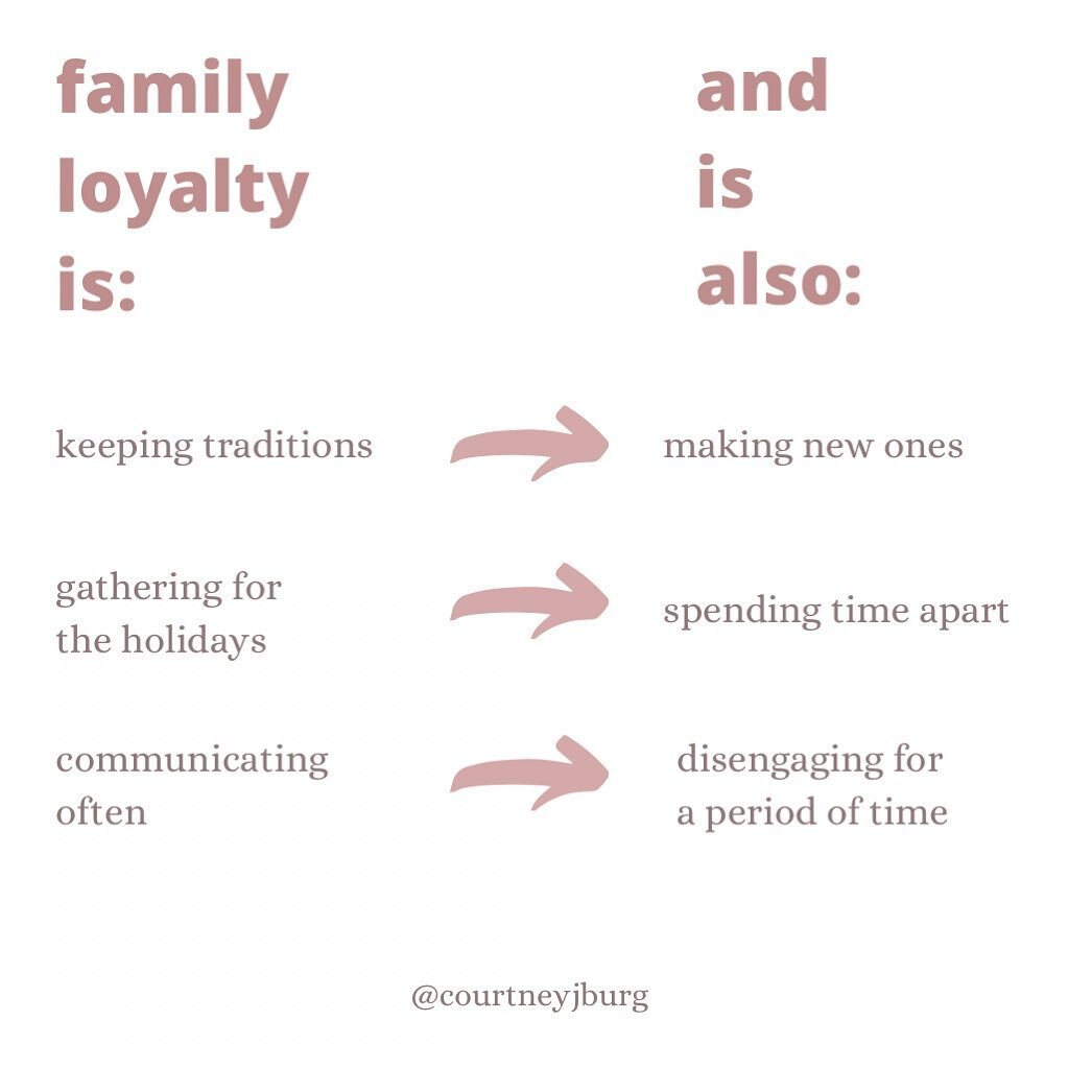 family-loyalty.jpg