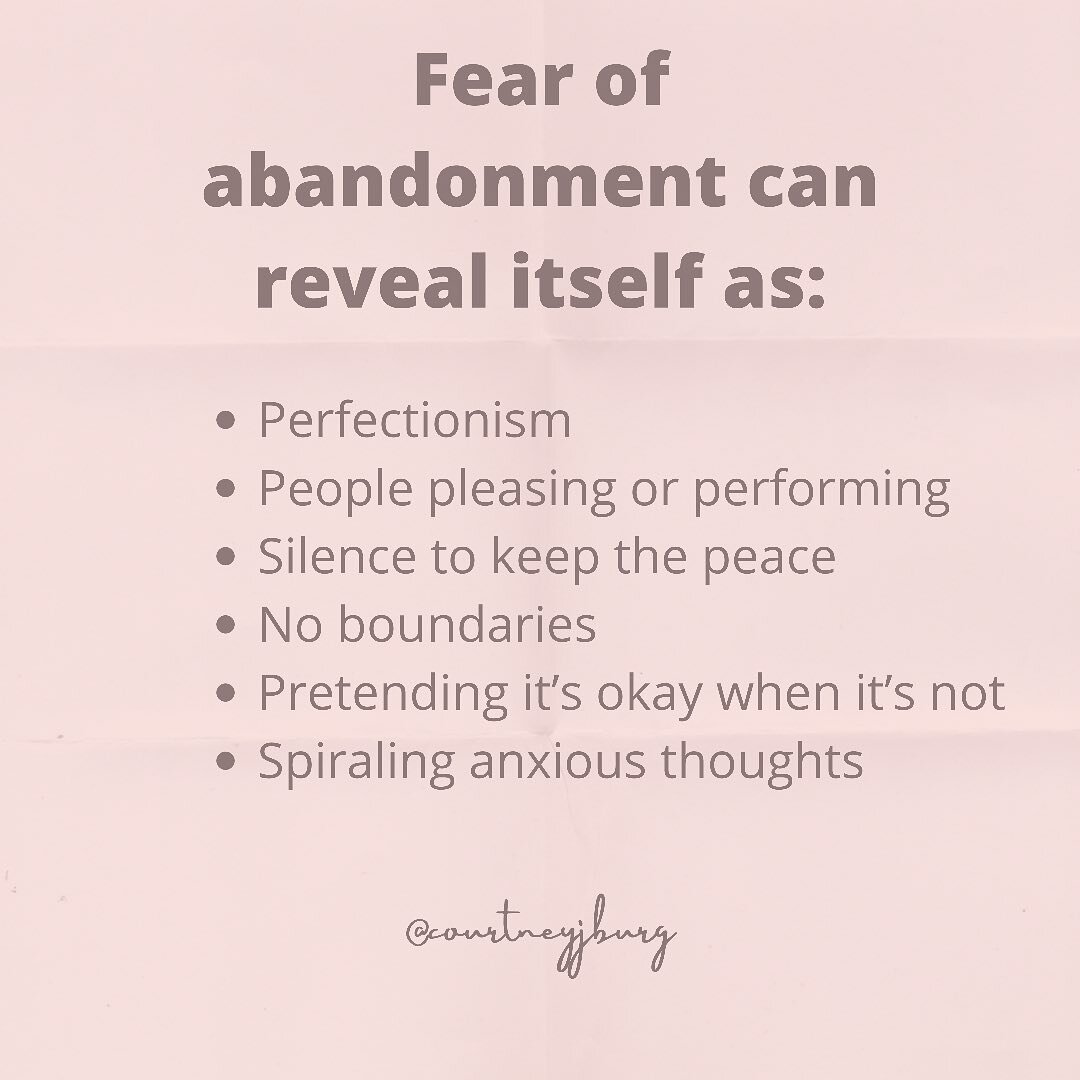 fear-of-abandonment.jpg