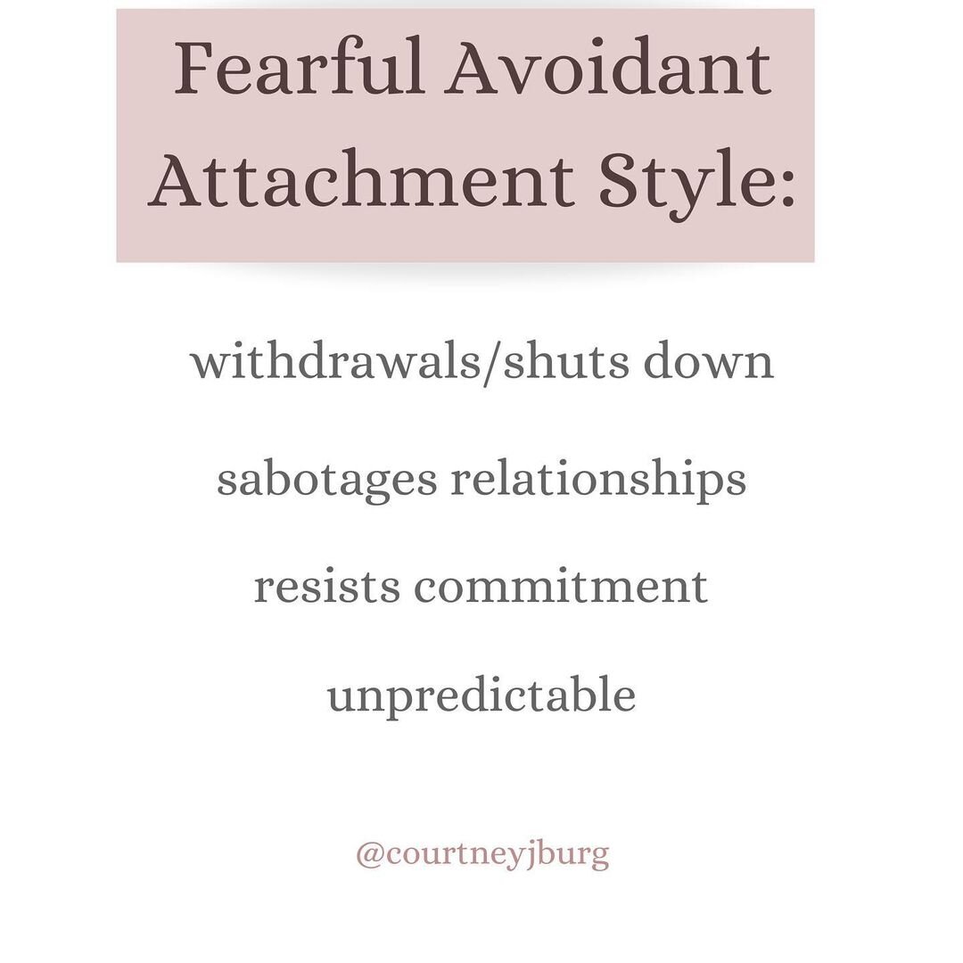 fearful-avoidant-attachment-style.jpg