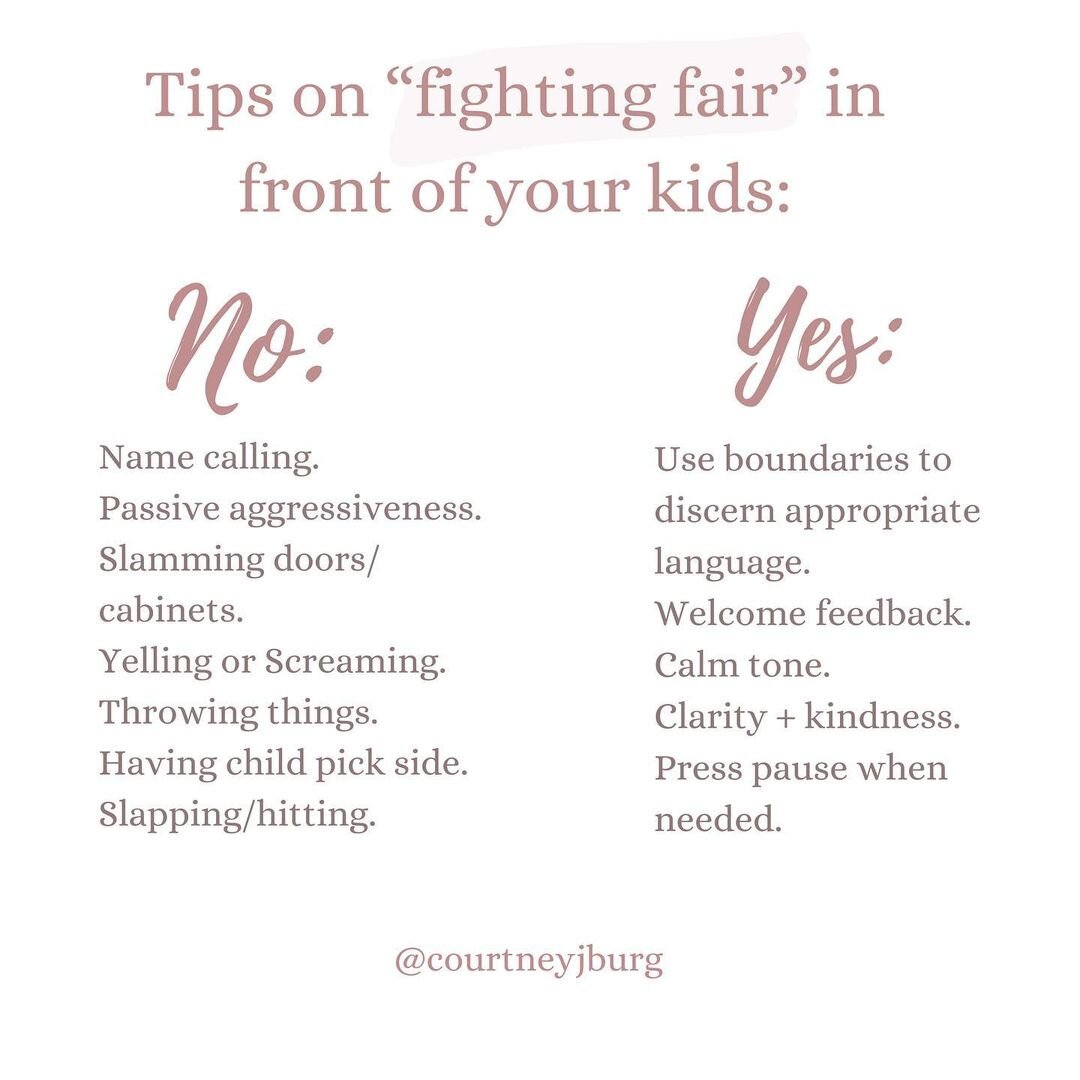 fighting-fair.jpg