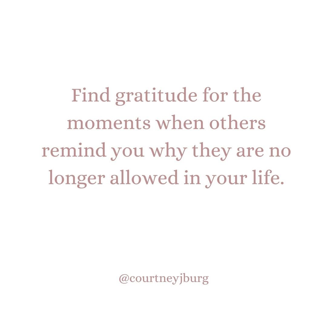 find-gratitude.jpg