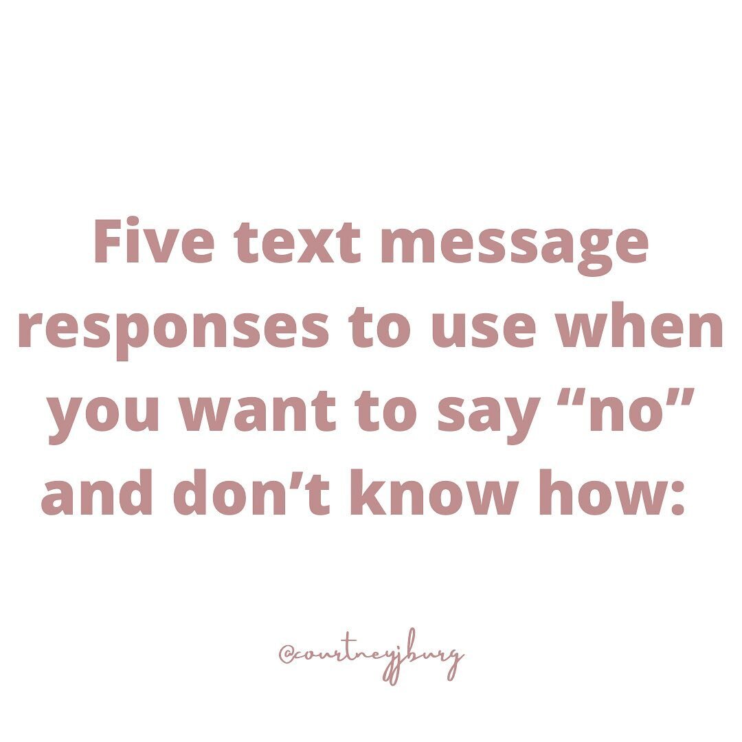 five-text-message-responses.jpg