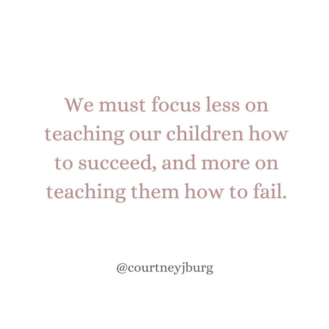 focus-less-on-success.jpg