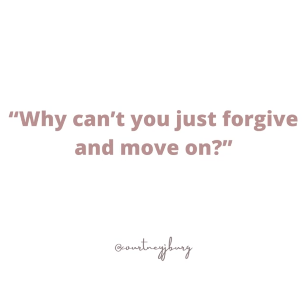 forgive-and-move-on.png
