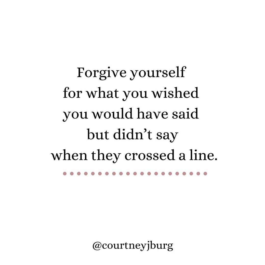 forgive-yourself.jpg
