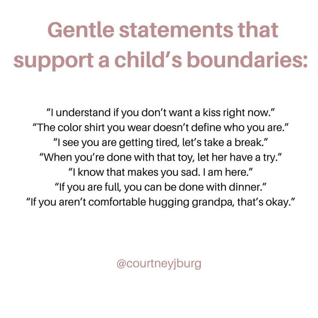 gentle-statements-child-boundaries.jpg