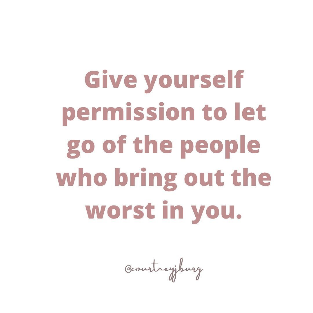 give-yourself-permission-to-let-go.jpg