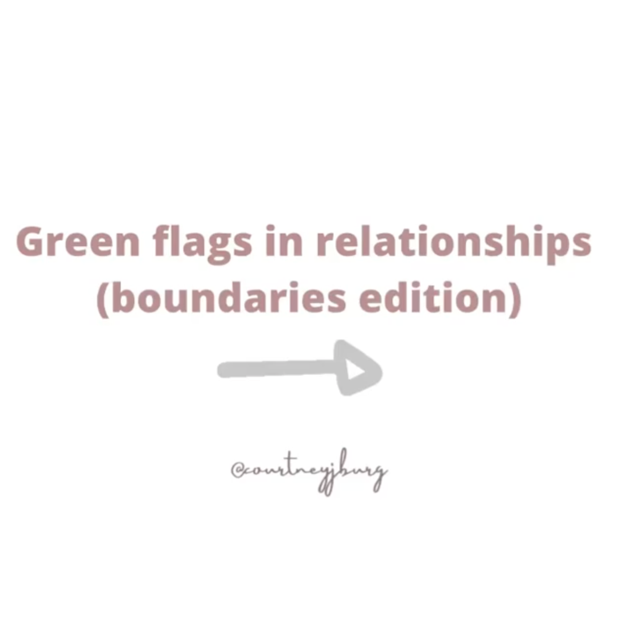 green-flags.png