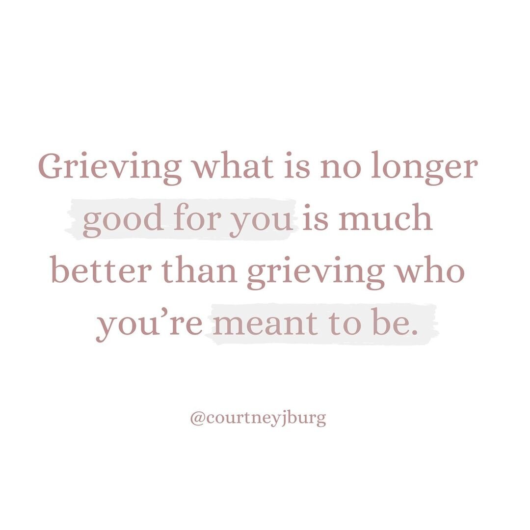 grieving-what-is-no-longer-good-for-you.jpg