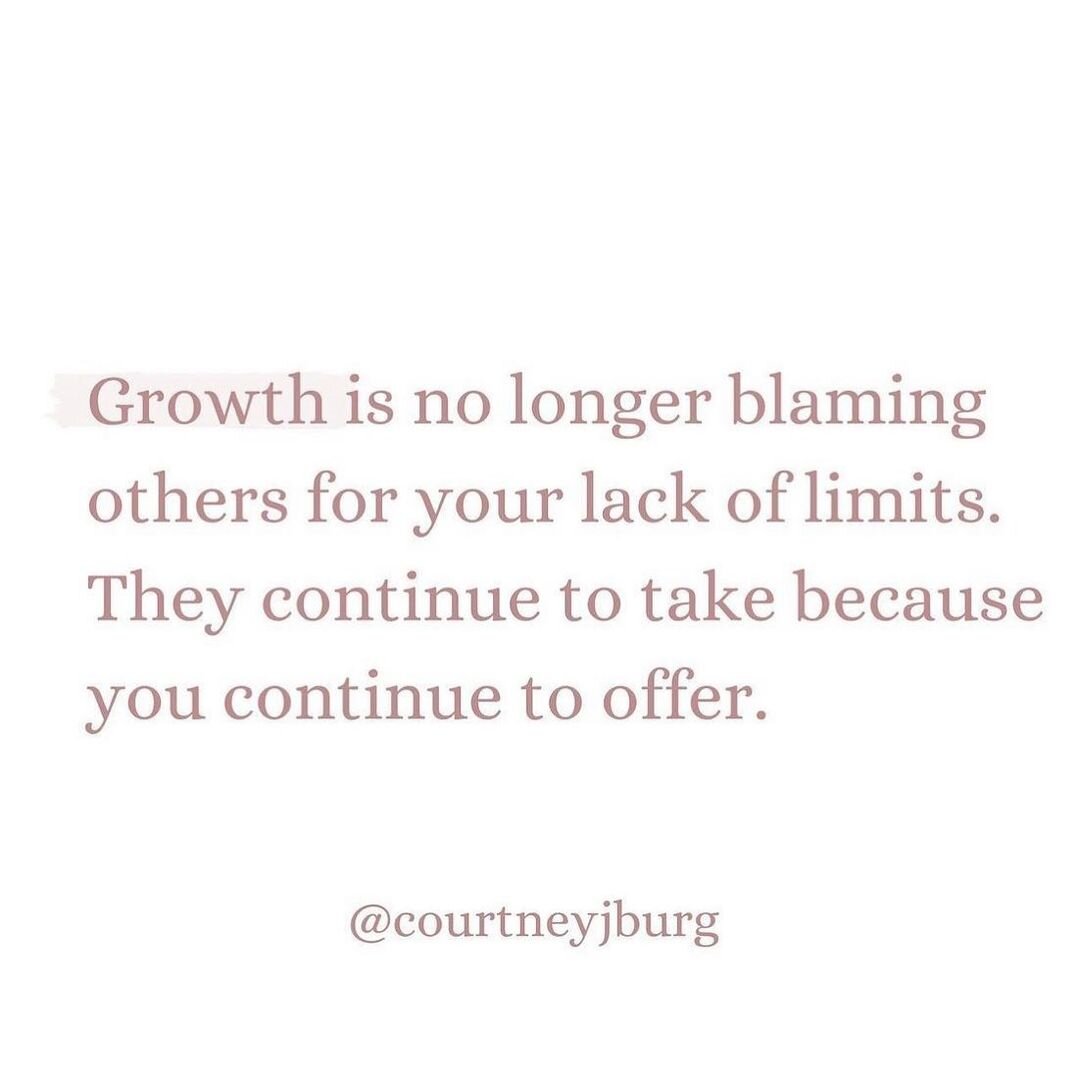 growth-is-no-longer-blaming-others-for-your-lack-of-limits.jpg