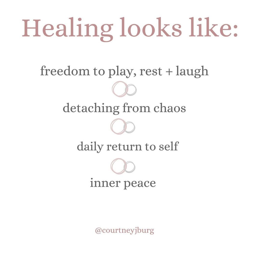 healing-looks-like.jpg