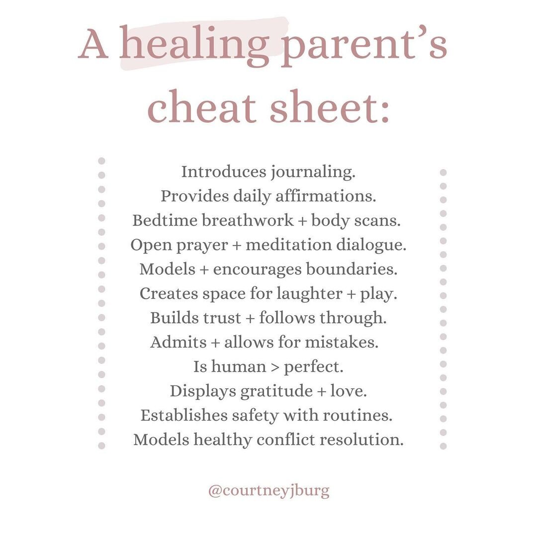 healing-parent-cheat-sheet.jpg