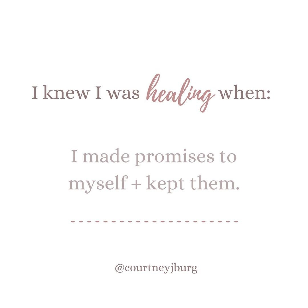 healing-when-1.jpg