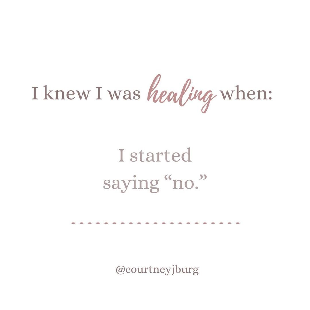 healing-when-2.jpg